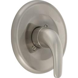 Alvord Pressure Balanced Valve Trim Only with Single Lever Handle - Less Rough In - e7mdyh8ibkvygueieeig_x500.jpg