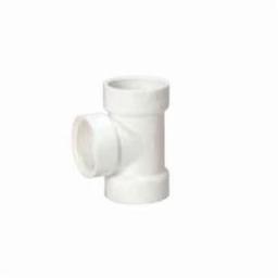 Flush Cleanout Tee, 1-1/2 in, Hub x FNPT, DWV, PVC - e7ni6ti5oygikpj04h8q_x500.jpg