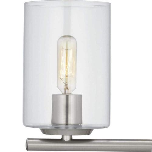 Champlain 22.375 in. 3-Light Brushed Nickel Modern Bathroom Vanity Light with Clear Glass Shades - e7oioxqm0l8cqplwliio_x500.jpg