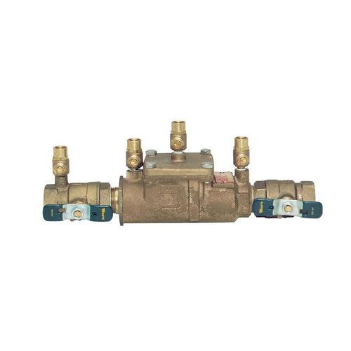 LF007 Double Check Backflow Preventer, 1/2 in, FNPT, Bronze - e7pbt7kzllchmsp43prg_x500.jpg