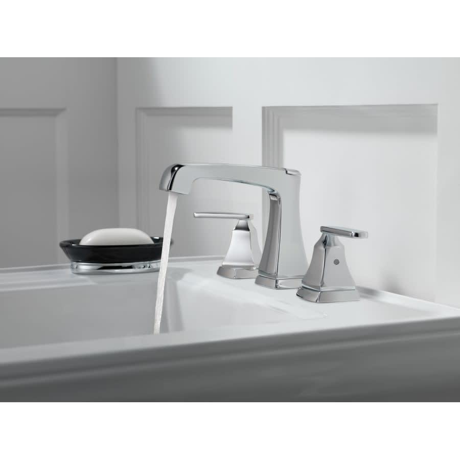 Ashlyn 1.2 GPM Widespread Bathroom Faucet with Pop-Up Drain Assembly - e7ro2lg4qlboog8slz0s_800x500@2x.jpg