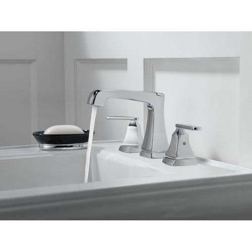 Ashlyn 1.2 GPM Widespread Bathroom Faucet with Pop-Up Drain Assembly - e7ro2lg4qlboog8slz0s_x500.jpg