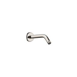 Shower Arm, Wall Mount, 9 in L, Polished Nickel - e7xmvuemiwkxrisvz63o_800x500@2x.jpg