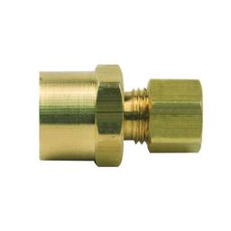 Union, 1/4 in, Comp x FNPT, Brass, Rough Brass, Domestic - e7zkk6q8kxgybctavf9g_x500.jpg