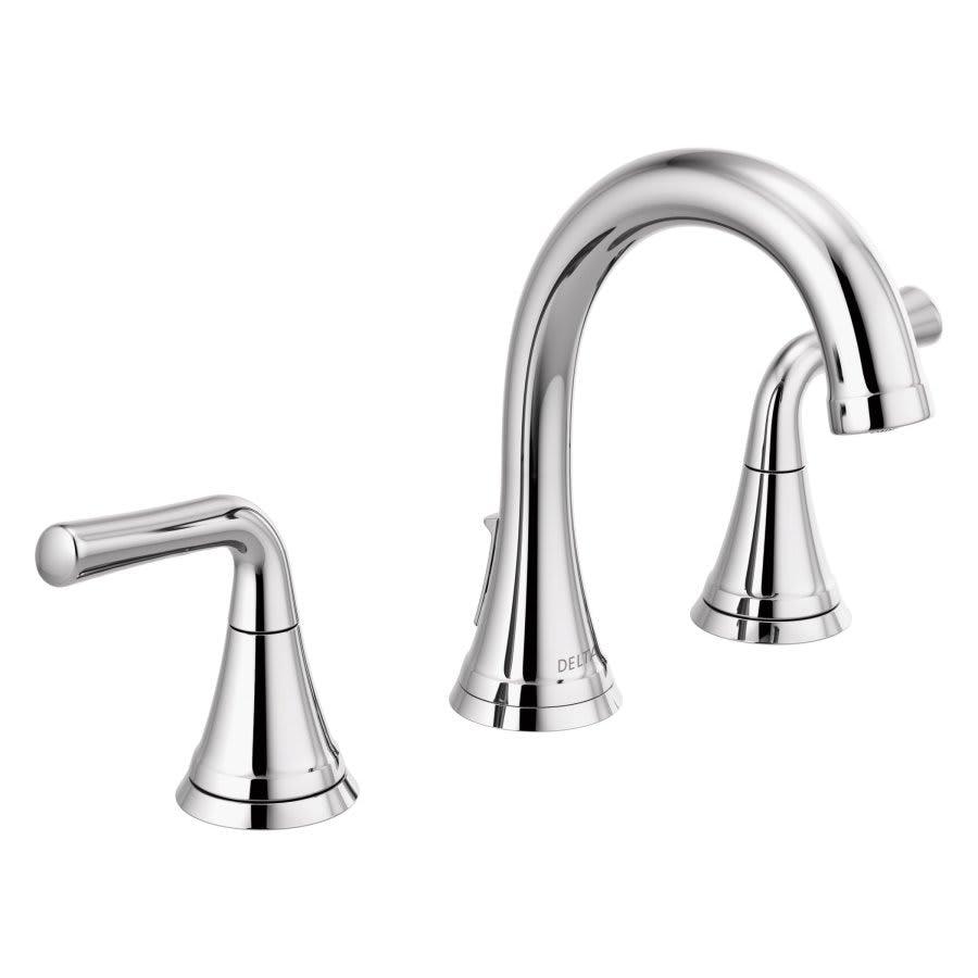 Kayra™ Widespread Lavatory Faucet, ADA, 2 Handle, 3-Hole, 1.2 gpm, Chrome - e81go3vjuz7cxwzgxnjj_800x500@2x.jpg