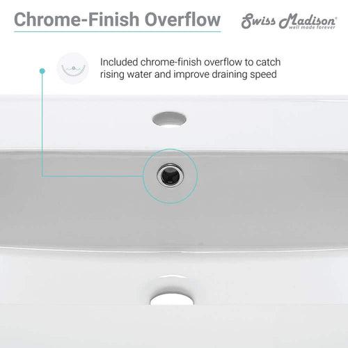 24 in. Ceramic Single Faucet Hole Vanity Top in White with White Basin - e81i8azp7k8ley8wkwjv_x500.jpg