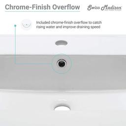 24 in. Ceramic Single Faucet Hole Vanity Top in White with White Basin - e81i8azp7k8ley8wkwjv_x500.jpg