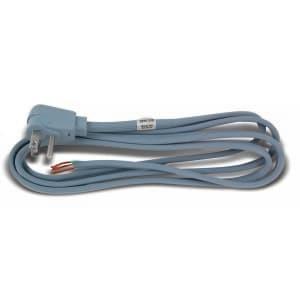 Prime Angle Power Supply Cord 6 Ft - e84t6fdewm1p265vn0zc_800x500@2x.jpg