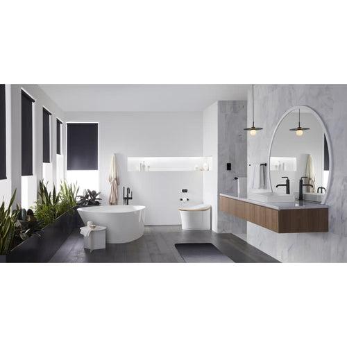 Purist Floor Mounted Tub Filler with Built-In Diverter - Includes Hand Shower - e86lkrq3tiydq0f6apnn_x500.jpg