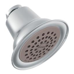 1.5 GPM Single Function Shower Head from the Easy Clean XLT Collection - e8enmgkxqbjvnulbwbjt_x500.jpg