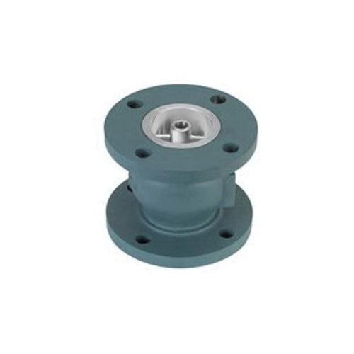 Silent Check Valve, 5 in, Flange, Cast Iron - e8gu0labuwlvolkwfxvf_x500.jpg