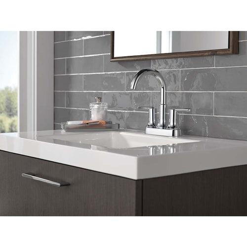 Trinsic 1.2 GPM Centerset Bathroom Faucet with Metal Push-Pop Drain Assembly - e8t4dytrp2pfy3eujgf0_x500.jpg