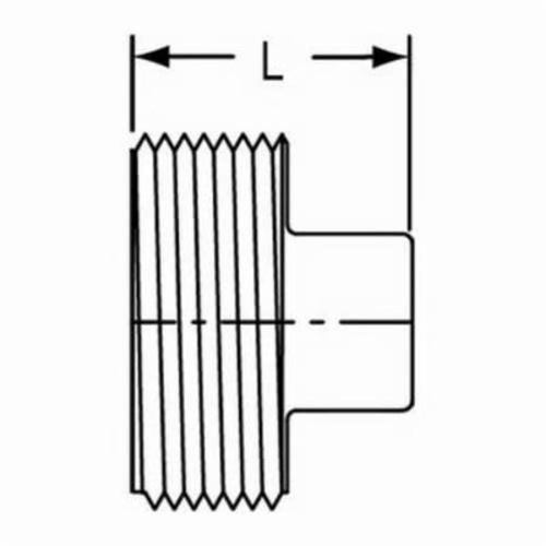 Plug, 8 in, MNPT, DWV, PVC - e8tdtri4ldukc7smikue_x500.jpg