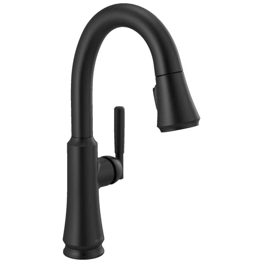 Coranto 1.8 GPM Single Hole Pull Down Bar Faucet with Magnetic Docking Spray Head - e8zph1kfx9jc4gownltk_800x500@2x.jpg