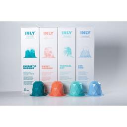 INLY Zen Time Aromatherapy Shower Capsule 5-Pack - e90c3jnshf5o9ppubw6t_x500.jpg