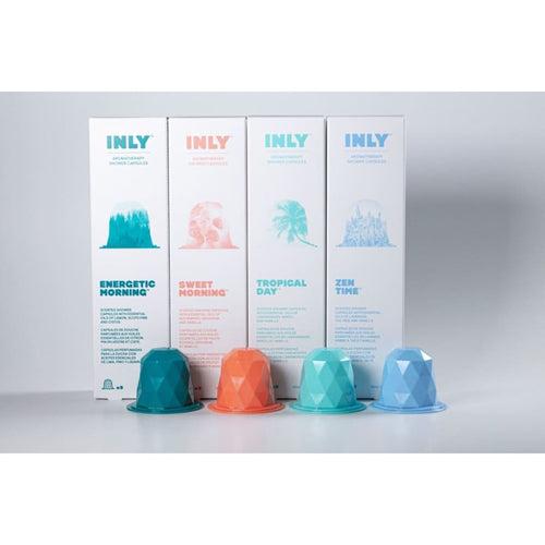 INLY Zen Time Aromatherapy Shower Capsule 5-Pack - e90c3jnshf5o9ppubw6t_x500.jpg