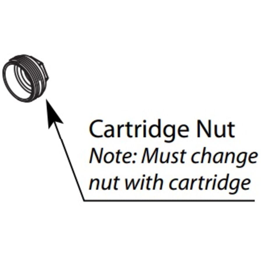 Replacement Cartridge Nut - e98ylpcoclggkuge0kmy_800x500@2x.jpg