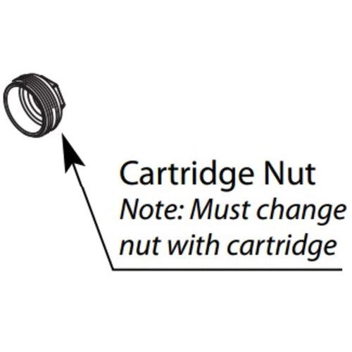 Replacement Cartridge Nut - e98ylpcoclggkuge0kmy_x500.jpg