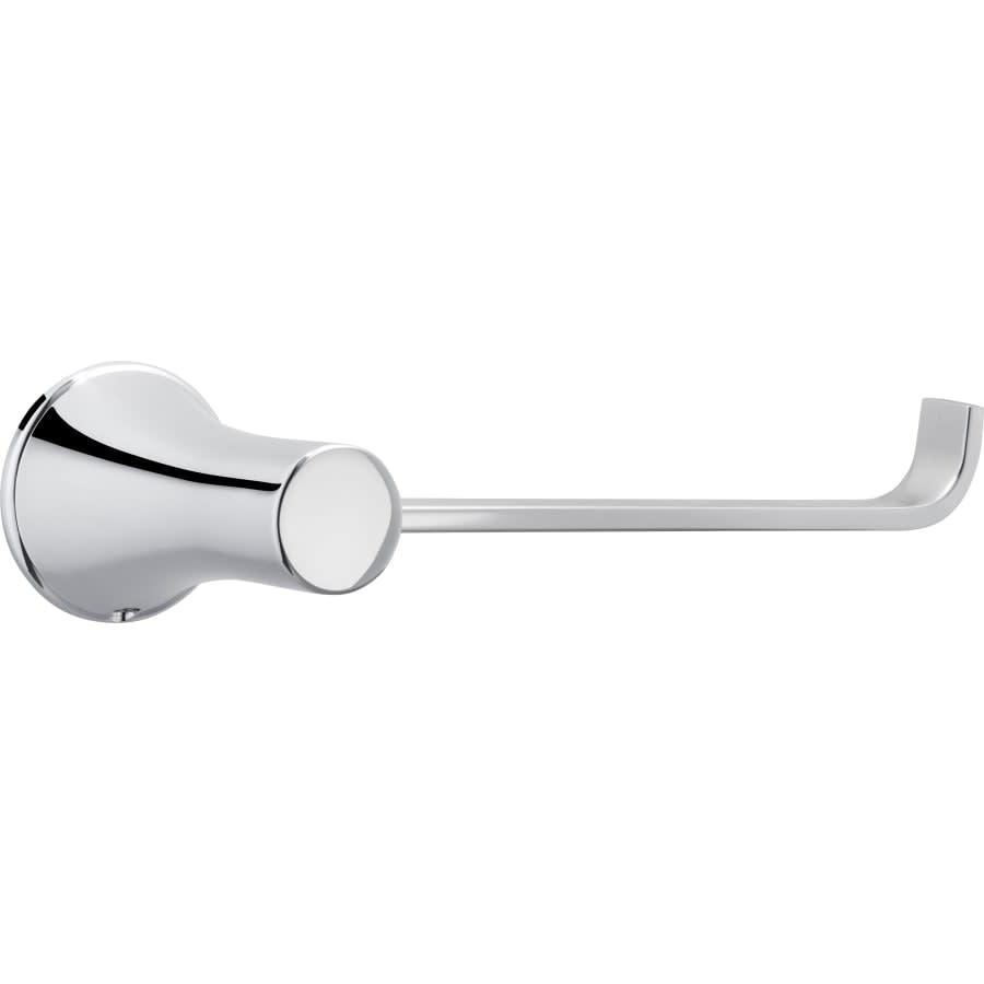 Orrs Wall Mounted Spring Bar Toilet Paper Holder - e9ahleeersulttvdkcqc_800x500@2x.jpg