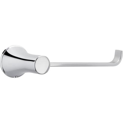 Orrs Wall Mounted Spring Bar Toilet Paper Holder - e9ahleeersulttvdkcqc_x500.jpg