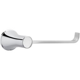 Orrs Wall Mounted Spring Bar Toilet Paper Holder - e9ahleeersulttvdkcqc_x500.jpg