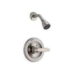 Foundations® Pressure Balanced Shower Trim, ADA, Stainless - e9dsrcphewqiiko1ukss_x500.jpg