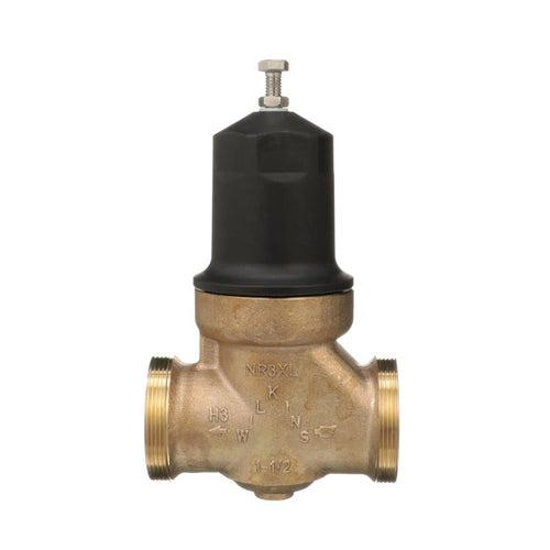 Pressure Reducing Valve, 1-1/2 in, Union FNPT x FNPT, Bronze - e9pxlevhwd2qhl9ftvej_x500.jpg