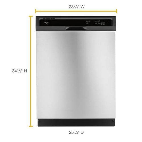 Whirlpool 3-Cycle Stainless Dishwasher - e9tl86cqzoyqjeddo2so_x500.jpg