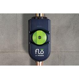 Digital Water Monitoring and Leak Detection System, 1 in - ea0klt1lu2nnjoynkjdz_x500.jpg