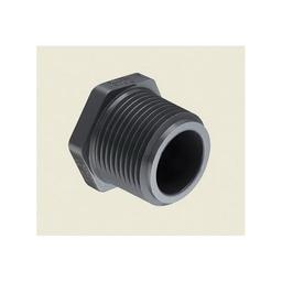 Plug, 1 in, MNPT, SCH 80/XH, PVC - ea26dr5tebnwjayo13bf_x500.jpg