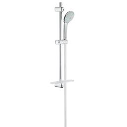 Euphoria® Hand Shower, 1.5 gpm, Chrome - ea3bdmtkeqmt3tkpjixk_800x500@2x.jpg