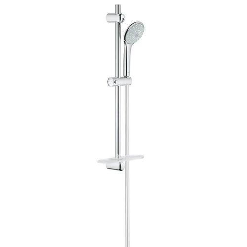 Euphoria® Hand Shower, 1.5 gpm, Chrome - ea3bdmtkeqmt3tkpjixk_x500.jpg