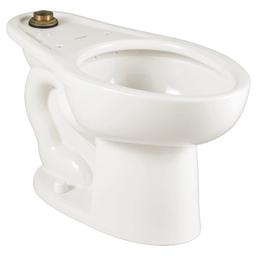 Madera Elongated Toilet Bowl Only With Top Spud - Less Seat and Flushometer - ea6meuwahulhs3p33knh_800x500@2x.jpg