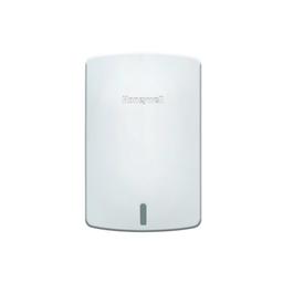 RedLINK™ Wireless Air Sensor, 35 to 114 deg F, 5 to 90% Humidity - ea8jmcsyendung3utp2j_800x500@2x.jpg