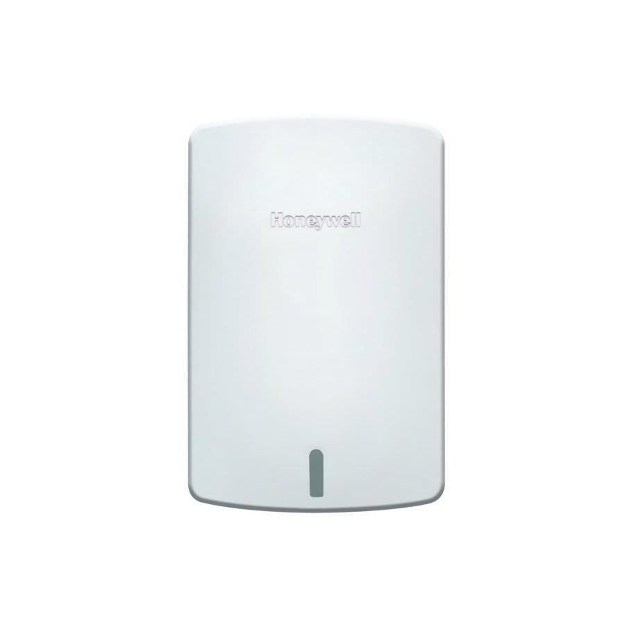 RedLINK™ Wireless Air Sensor, 35 to 114 deg F, 5 to 90% Humidity - ea8jmcsyendung3utp2j_800x500@2x.jpg