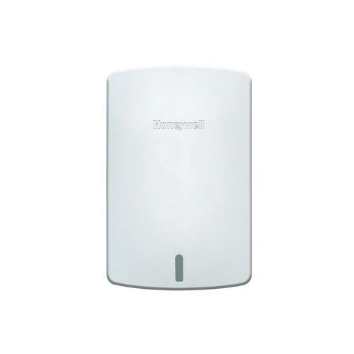 RedLINK™ Wireless Air Sensor, 35 to 114 deg F, 5 to 90% Humidity - ea8jmcsyendung3utp2j_x500.jpg