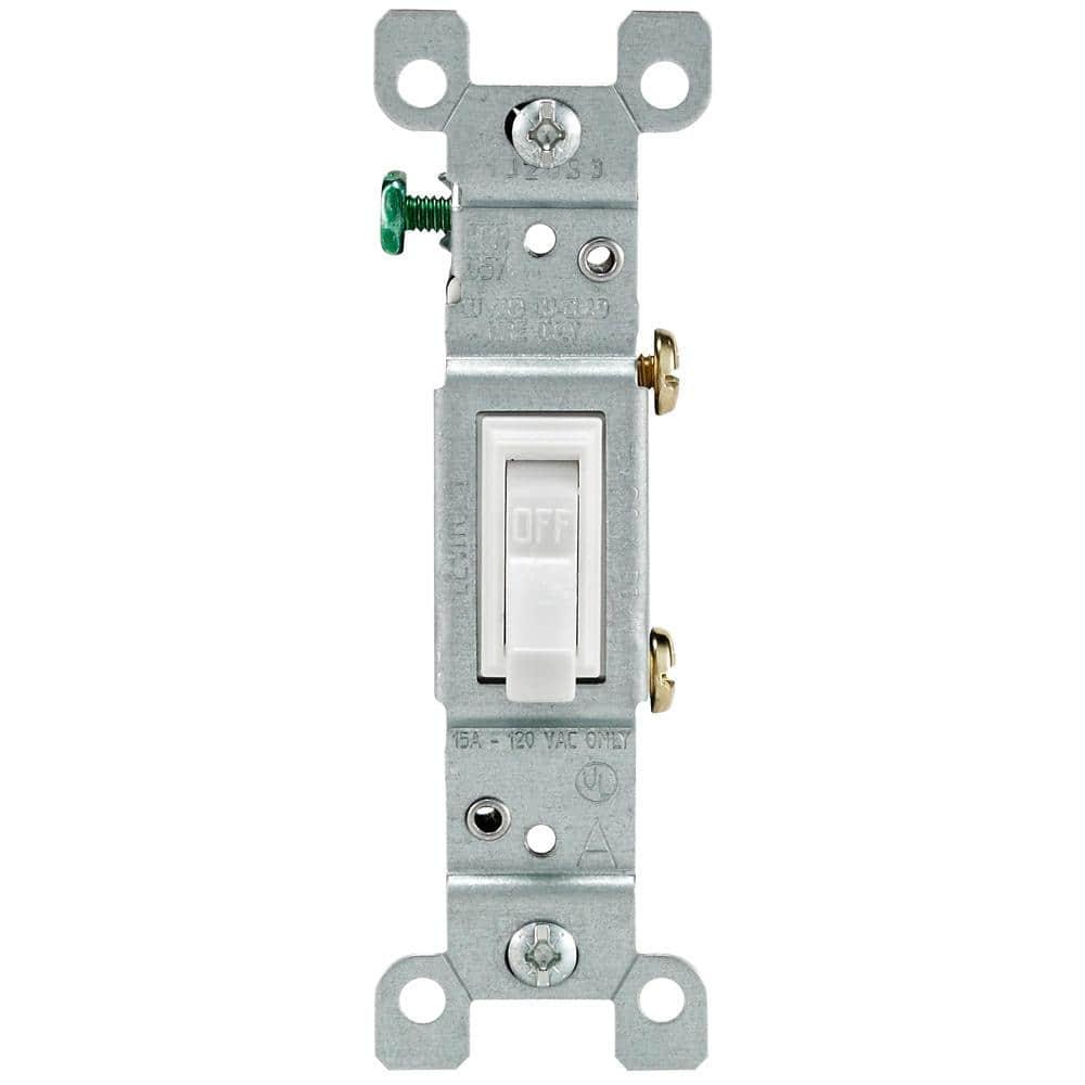 15 Amp Single-Pole Toggle Light Switch, White - eaak57j1bfeyjuwempqh_800x500@2x.jpg