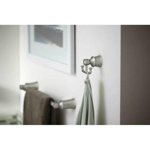 Dartmoor Double Robe Hook - eacssjfjqnzfovop5nvp_x500.jpg