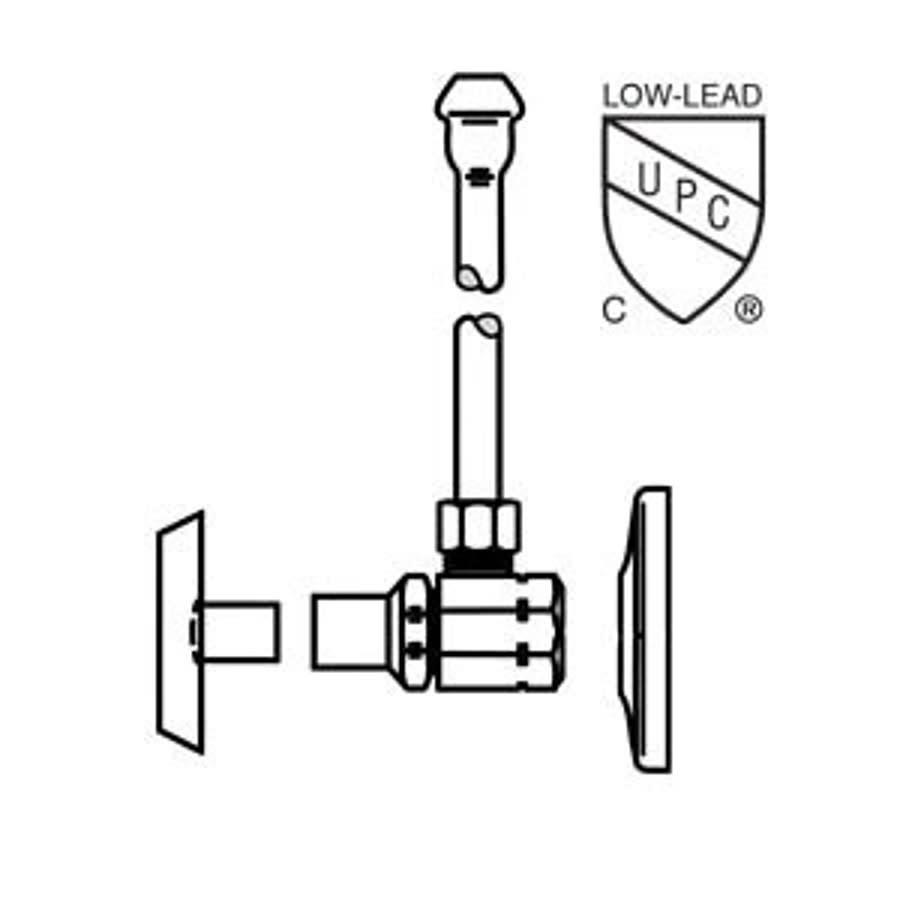 Lavatory Supply Kit, Polished Chrome - eadjysq04zbmmjvhp6hm_800x500@2x.jpg