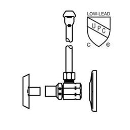 Lavatory Supply Kit, Polished Chrome - eadjysq04zbmmjvhp6hm_800x500@2x.jpg