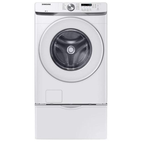 4.5Cuft Front Load Washer White - eaefxeoumr6x25bjvyhd_x500.jpg