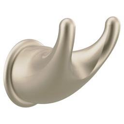 Mason Double Robe Hook - eagmuolj7vkxwfb9cdgy_x500.jpg