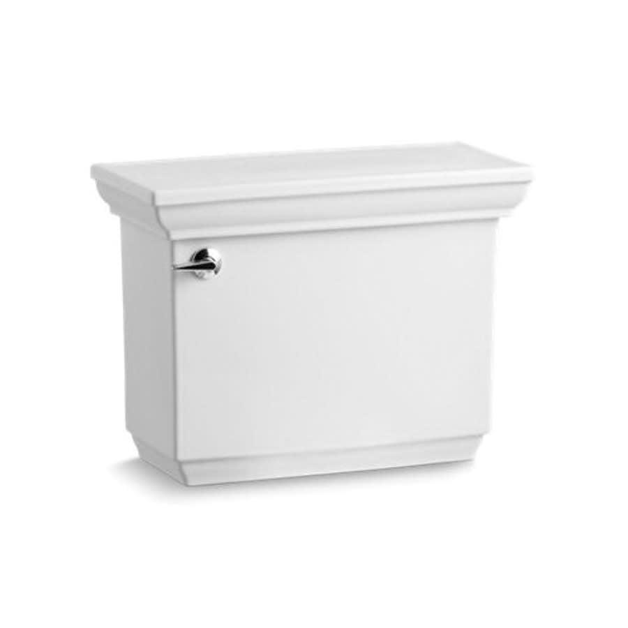 Memoirs® Stately Toilet Tank, Bowl Mount, 12 in Rough, Left Hand Lever, 1.28 gpf, White - eagr1g27rwklrhs5hbnw_800x500@2x.jpg