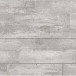 Alaskan Powder Light Gray 8 in. x 36 in. Matte Porcelain Floor and Wall Tile (13.6 sq. ft./Case) - eaj9repecikogmjuhzzq_800x500@2x.jpg