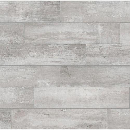 Alaskan Powder Light Gray 8 in. x 36 in. Matte Porcelain Floor and Wall Tile (13.6 sq. ft./Case) - eaj9repecikogmjuhzzq_x500.jpg