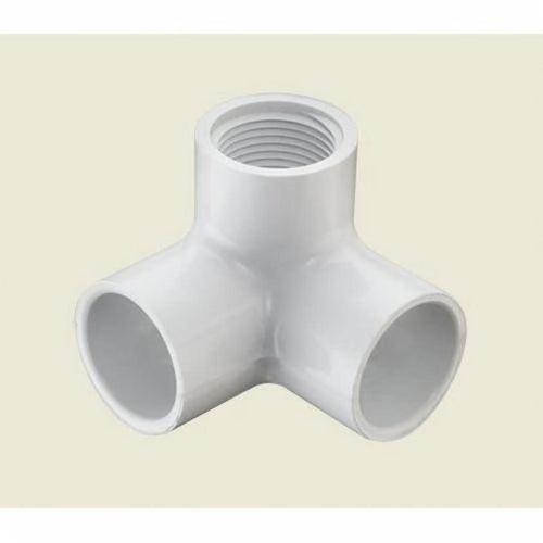 90 deg Elbow, 3/4 in, Socket x FNPT, SCH 40/STD, PVC - eajhaqeraz3pc0tvsbru_x500.jpg