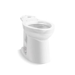 Kingston™ Toilet Bowl, Floor Mount, 12 in Rough, ADA, Elongated, White - ealcpt8ldvbkpp42oyrp_800x500@2x.jpg