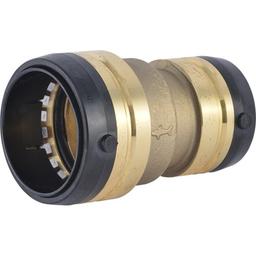 Reducer Coupling, 2 x 1-1/2 in, Push, Brass - ealdgfkdrlnyxkoxyj4r_800x500@2x.jpg