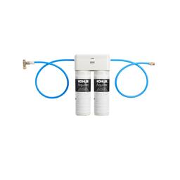 Aquifer Double Cartridge Water Filtration System - ean56pgoinnkxewyiqcb_800x500@2x.jpg