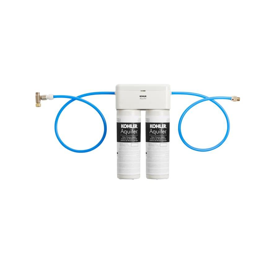 Aquifer Double Cartridge Water Filtration System - ean56pgoinnkxewyiqcb_800x500@2x.jpg